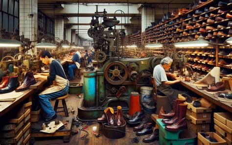 best shoe repair shop near me|More.